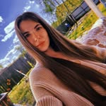 Сеня - @senya_now - Instagram