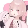 ❤︎ - @senyan - TikTok