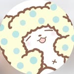 @senyan_8 - Instagram