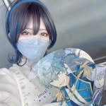 なぎさ - @senyan__nui - Instagram
