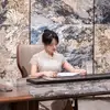 Senyan Furniture - @senyanzz - TikTok