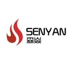 Senyan Packaging - @senyan_packaging - Instagram