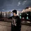 senyan - @senayan728 - TikTok