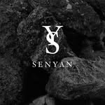 SENYAN - @senyan_____ - Instagram