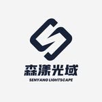 森漾光域SenYang Lightscape｜人像寫真｜形象照｜登記寫真｜抓周派對 - @senyang.lightscape - Instagram