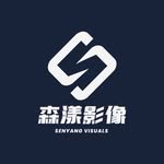 SenYang Visuals 森漾影像 - @senyang_studio - Instagram