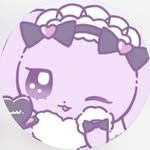 ♡せなるね♡ - @senyann2 - Instagram