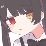 瀬名にゃんぽこら - @x_senyan - Instagram