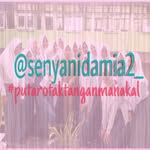 XII-MIA2 Sman4 Kota Ternate - @senyanidamia2_ - Instagram