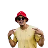 Yansen - @jedi_yansen - TikTok