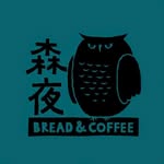 森夜 Bread&Coffee - @senye_breadcoffee - Instagram