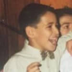 Berkay Şenyel - @senyelberkay - Instagram