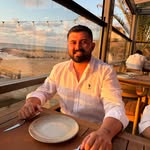 Beytullah ŞENYER - @beytullah.senyer - Instagram