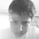 Çınar Şenyerli - @cinar__senyerli - Instagram