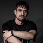 Isti Senye - @senyeisti - Instagram