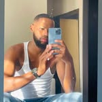 Katlego Senye - @katlego_senye - Instagram