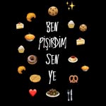 Kezban’nın Mutfağı - @benpisirdim.senye - Instagram