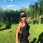 Khumo Skylar Senye - @khumo_senye - Instagram