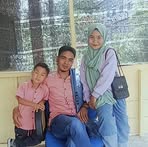 Lao Senye - Facebook