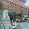 Lawo Senye - @lawo.senye - TikTok
