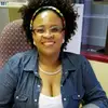Naledi Senye - @naledi_senye - TikTok