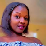 Prisca Senye - @prisca.senye - Instagram