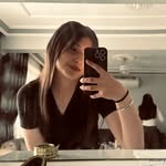 Rana - @senyer_rana - Instagram