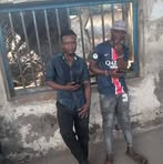 Salimu Senye'nge - Facebook