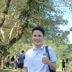 Sen Xai Ye Sone - Facebook