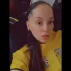 SEN_YE10 - @yesenia.j.merce - TikTok