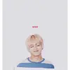 Sen_Ye2 - @sen_ye2 - TikTok