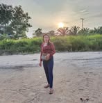 Sen Ye - Facebook