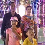 Sen Ye - Facebook