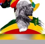 Sen Ye Yanki - Facebook