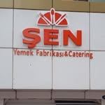 Şen Yemek Fabrikası - @senyemekfabrikasi - Instagram