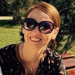 Senye Ilona - @icasenye - Instagram