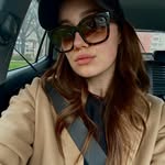 Senye Janka - @_jankasenye_ - Instagram