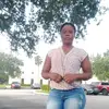 Senye - @joule032 - TikTok