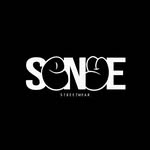 ＳＥＮＹＥ ＭＸ - @_senye.mx_ - Instagram
