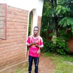 Senye Ngulu - Facebook