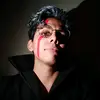 Senye - @senye.3 - TikTok