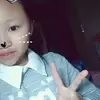 senye - @senye - TikTok
