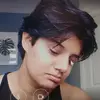 senye - @senyebutwhy - TikTok
