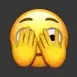 Senye♥️ - @the_emoji_game_1238 - TikTok