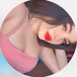 🦋 - @senyein - Instagram