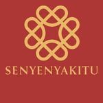 Senyenyak itu Dasternya - @senyenyakitu.id - Instagram