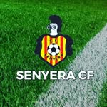 Senyera CF - @senyeracf - Instagram