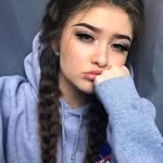 @senyerita1060 - Instagram