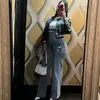 senyet___ - @senyet___ - TikTok