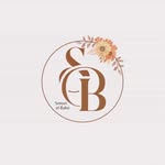senyet el bahri - @senyet_el_bahri - Instagram